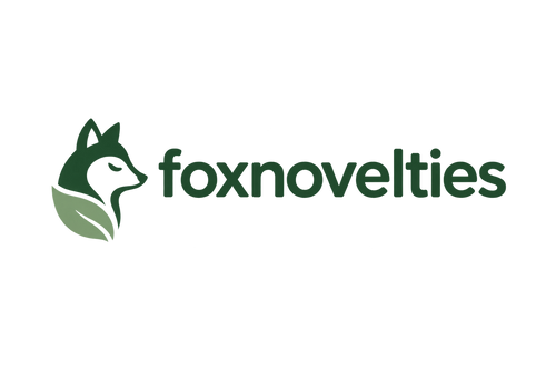 foxnovelties